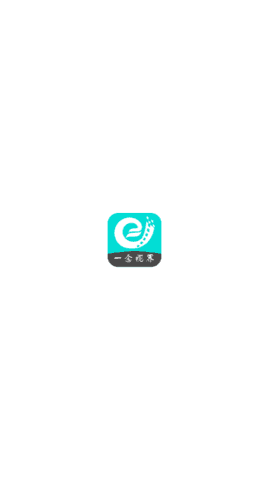 一念视界官方最新版图1