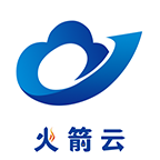 火箭云虚拟机安卓免费版