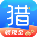 猎文小说通用版V1.2.5.1