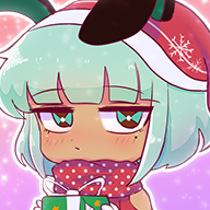 Gacha Life 2官方版