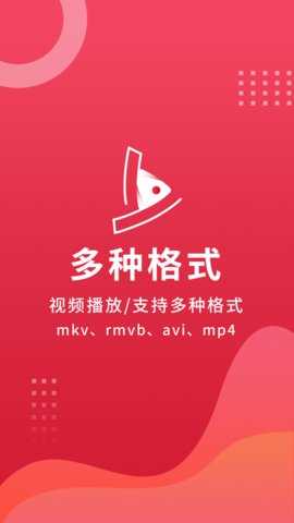 鱼鱼影视官方最新版