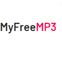 myfreemp3音乐免费版