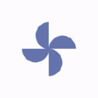 远航工具箱手机最新版v8.0.1