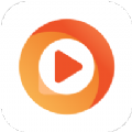 网书最新版V1.0.0