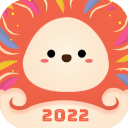小嘀咕无广告版V6.5