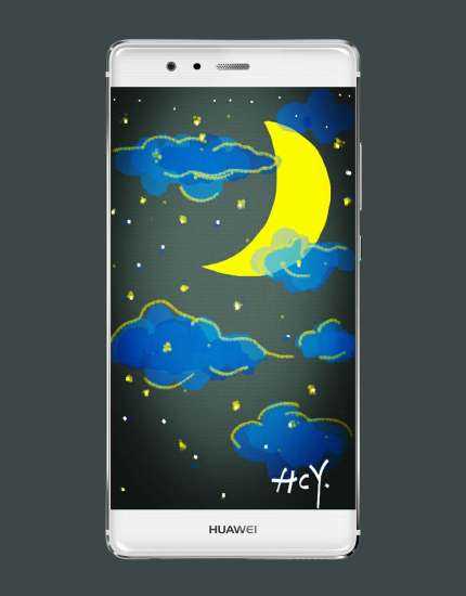 妙笔生花软件最新版图5