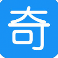 奇书网2026安卓官方版v7.1