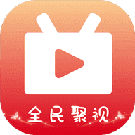 朵儿影视官方版