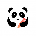 熊猫记账安卓版V2.1.0.9.03