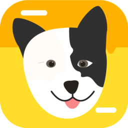 猫狗翻译神器手机正版