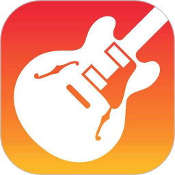 库乐队最新免费版V8.1