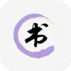 墨书阁