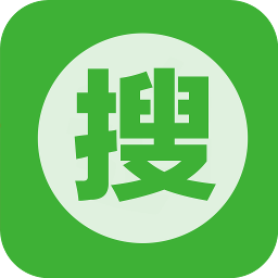 搜书神器安卓免费版