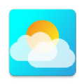 聊聊天气通用版V1.0.0