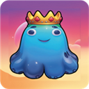 史莱姆王国（slimekingdom）游戏纯净版