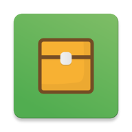 Toolbox