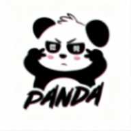 熊猫微剪正版
