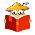 土豆看书手机最新版