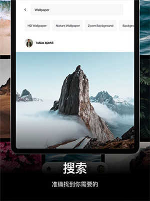 Pexels手机正版