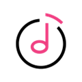 轻音乐免费版
