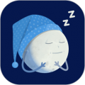 蜗牛深度睡眠安卓官方版V4.8.8
