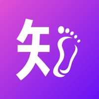 知足官方版