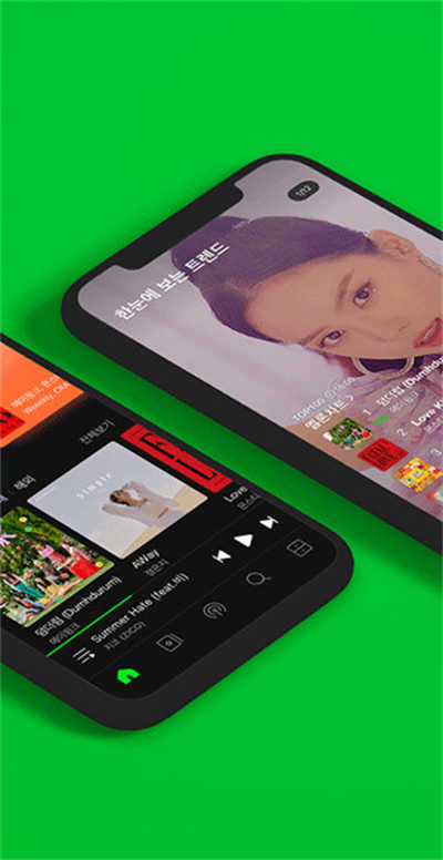 melon最新版图4