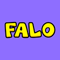 falo交友正版v5.5.0