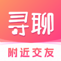 开挂江湖手游