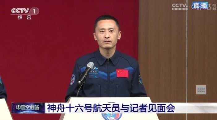 小黑tv安卓版图2