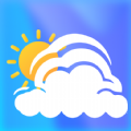 川流天气正版