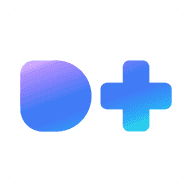 度加剪辑官方正版V4.8.0.50
