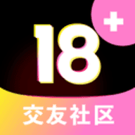 宠尤免费原版