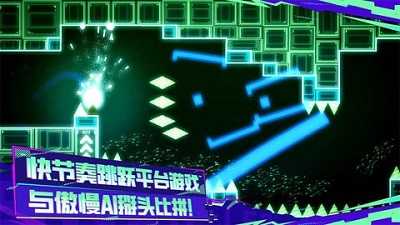 蜗了个趣(1)