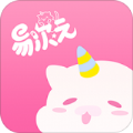 易次元手机正版