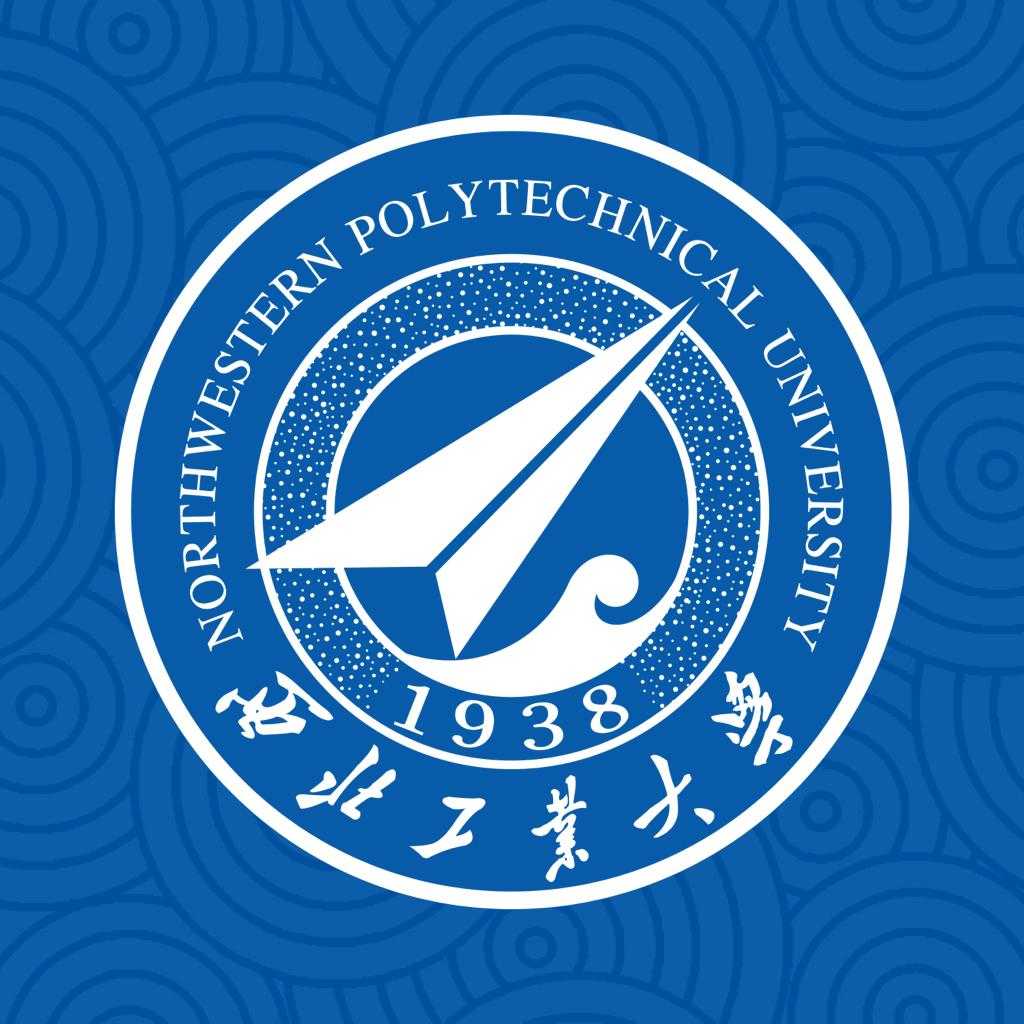 翱翔门户安卓官方版V1.0.48