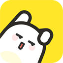 BB语音安卓直装版