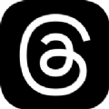 Threads图片编辑手机正版