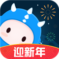 泡泡星球电脑版v1.0
