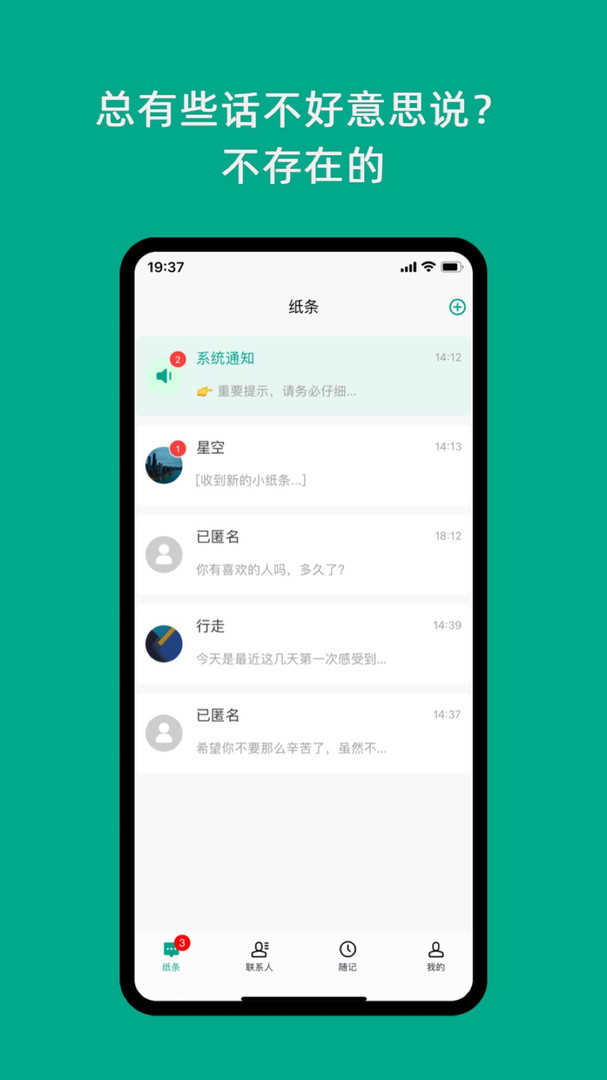 只说图4
