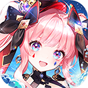 少年三国志原版 V12.0.0