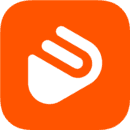 酷狗听书正版V1.2.7