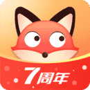 Nico轻小说安卓免费版V8.22.0