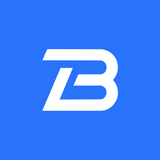 B仔浏览器直装版