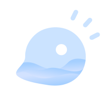 声昔免费版V6.1.3