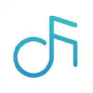 听果音乐正版