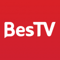 BesTV通用版V4.9.17