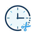 timecut通用版