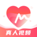陌微陌恋免费版