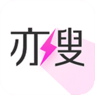 亦搜TV版 V3.2.5
